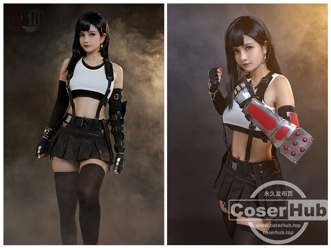 CoserHub.222 越南@Azami插图2 CoserHub.222 越南@Azami插图2