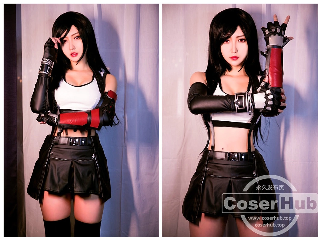 CoserHub.278 加拿大@MisswarmJ插图 CoserHub.278 加拿大@MisswarmJ插图