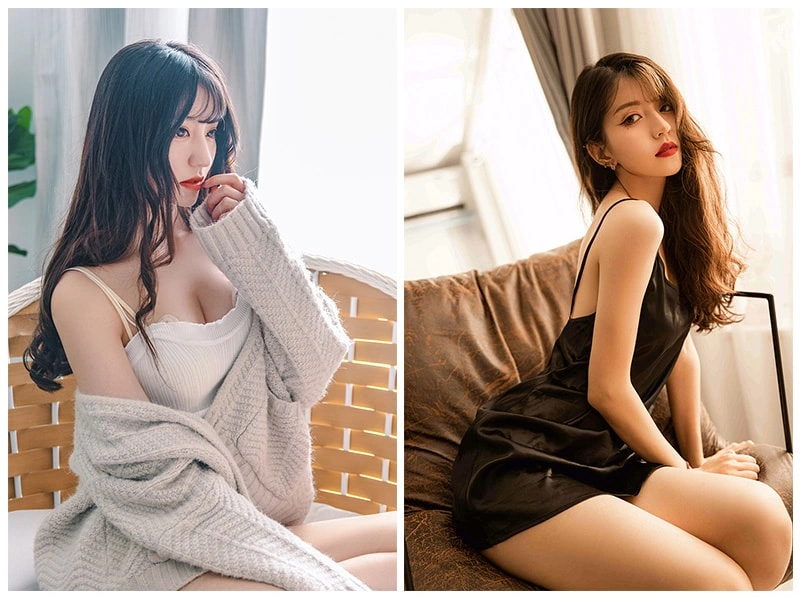 CoserHub.087 KETTOE [合集 22 套]-CoserHub