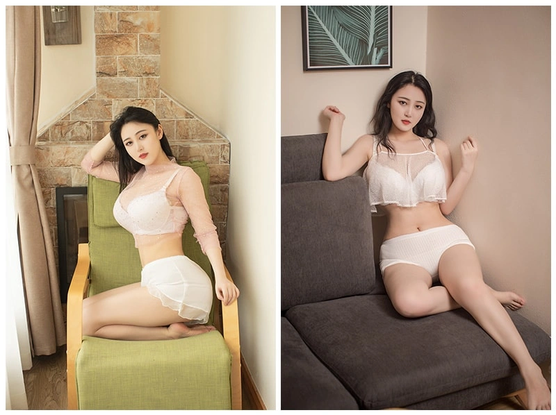 CoserHub.094 好H好女杀手 [合集 19 套]-CoserHub