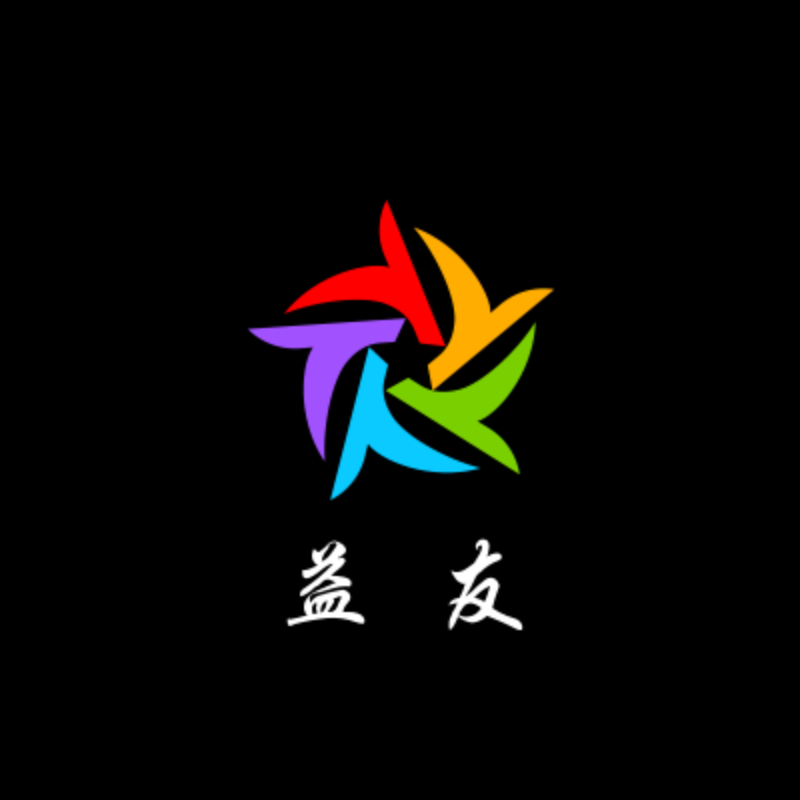 yiyou-CoserHub