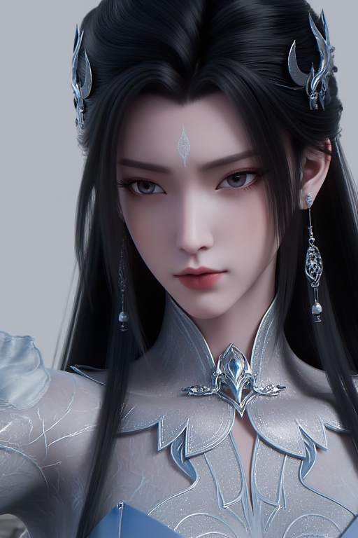顾熙-CoserHub